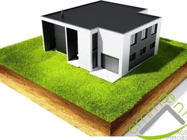 Terreno urbano in Vendita a Pianiga