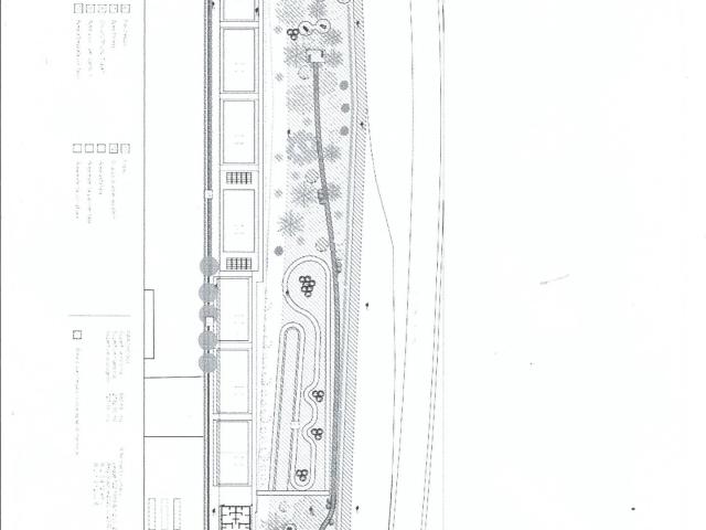 Terreno urbano in Vendita a Pisa