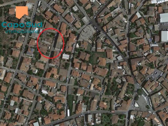 Terreno urbano in Vendita a Pula