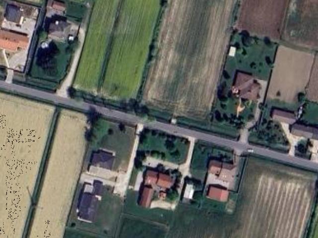 Terreno urbano in Vendita a Teolo
