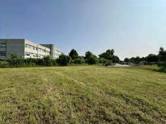 Terreno urbano in Vendita a Treviso