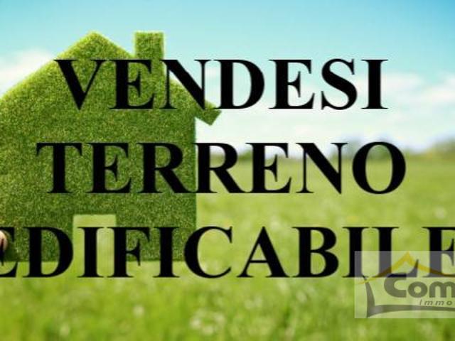 Terreno urbano in Vendita a Vo'