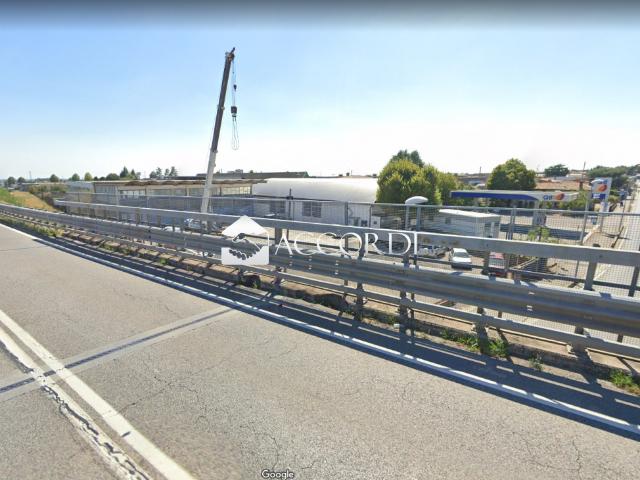 Terreno urbano in Vendita a Volpago del Montello