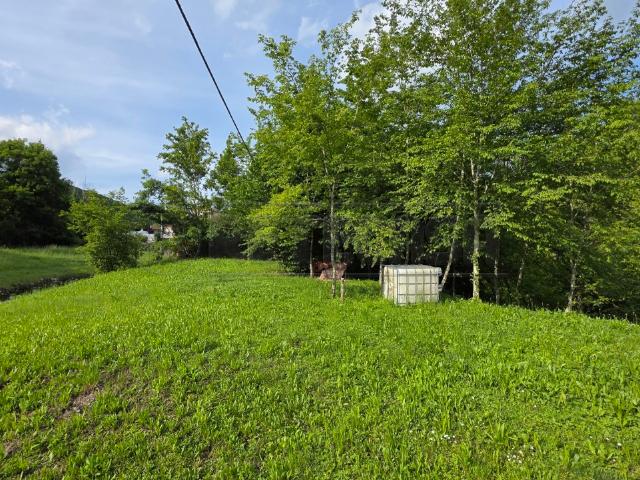 Terreno urbano in Vendita a Valdagno