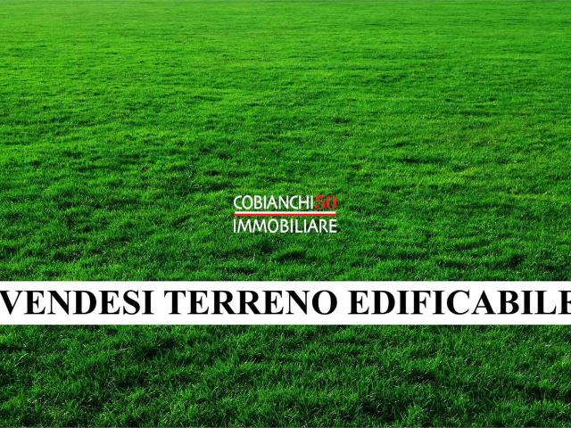 Terreno urbano in Vendita a Verbania