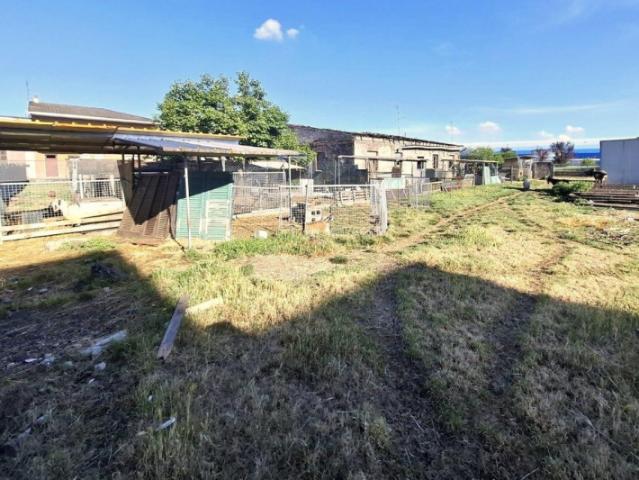 Terreno urbano in Vendita a Vidigulfo