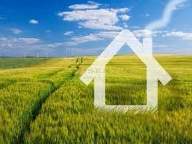 Terreno urbano in Vendita a Villa Estense