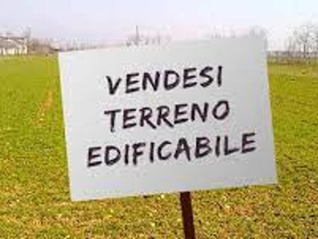 Terreno urbano in Vendita a Villanova di Camposampiero