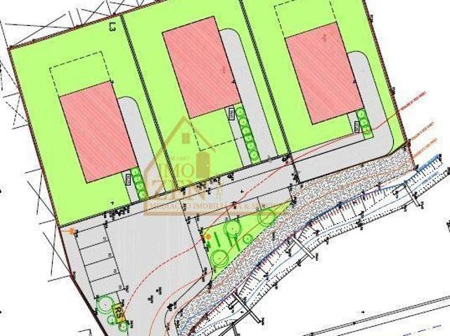 Terreno urbano localizado na Foz do Arelho | 26064020238