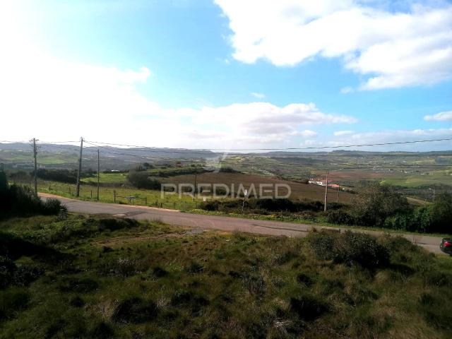 Terreno Urbano Loja Nova Vila Franca De Xira