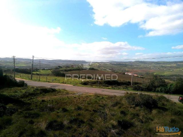 Terreno Urbano Loja Nova Vila Franca De Xira | 26064073861