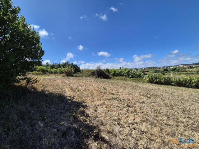 Terreno Urbano Maiorca Figueira da foz | 25113759381