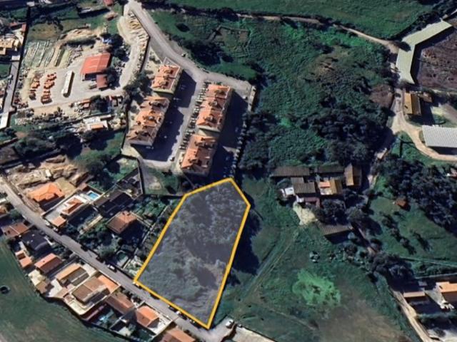 Terreno Urbano, Malveira, Mafra, 3.000 m2