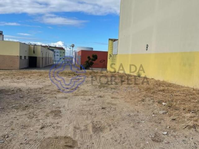 Terreno Urbano Montijo