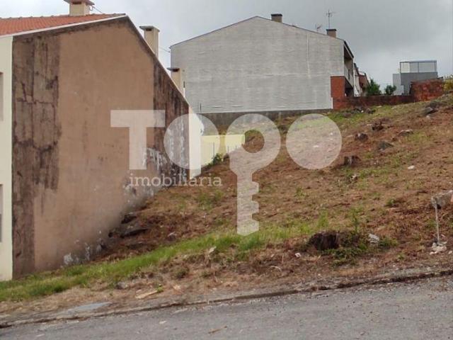 Terreno urbano na Trofa | 26063644035