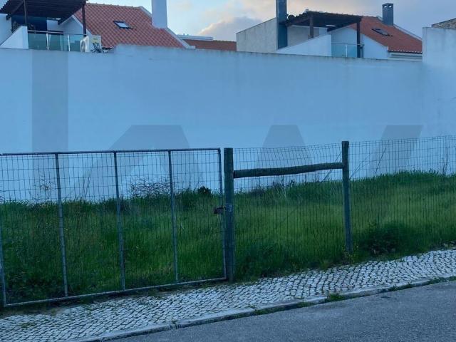 Terreno urbano na Atalaia com projeto aprovado