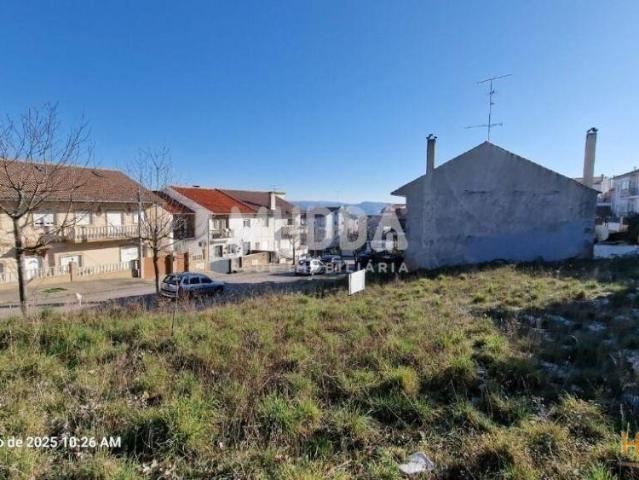 Terreno urbano na cidade de Bragança! | 26083895494