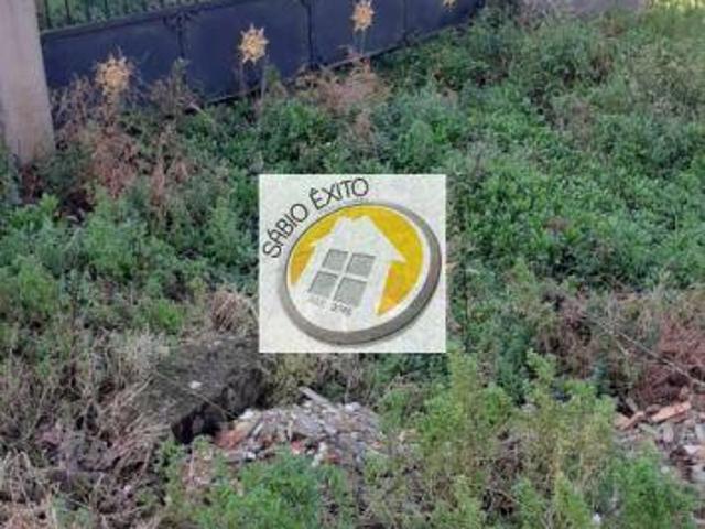 Terreno urbano nas Caldas de S. Jorge | 26084070889