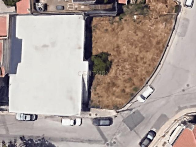 Terreno Urbano no Bairro da Fraternidade S. João da Talha
