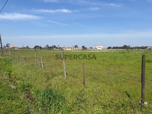 Terreno urbano para construçao