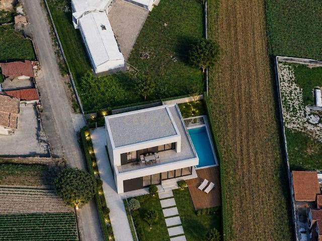 Terreno Urbano para Construção