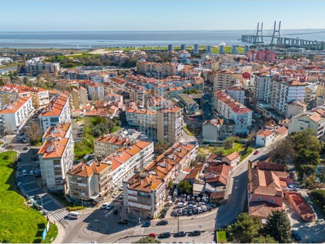 Terreno urbano para construção