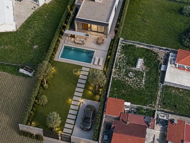 Terreno Urbano para Construção