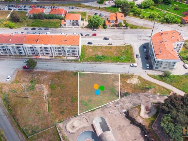 Terreno Urbano para construção Belmonte | 26064084818