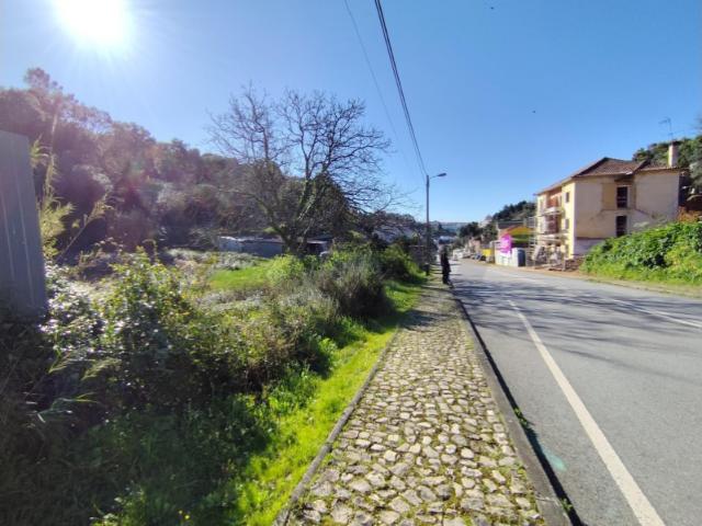Terreno urbano para construção | Coselhas, Coimbra