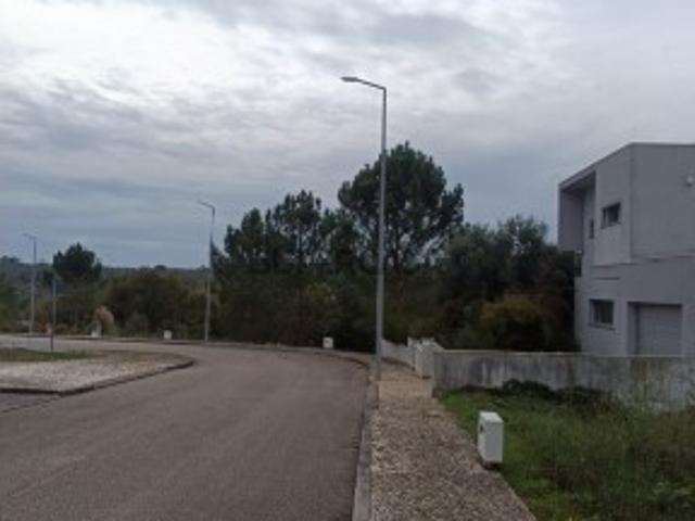Terreno urbano para construção de Moradia Ançã/ Cantanhede/ Coimbra