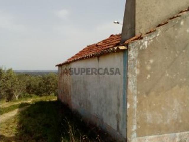 Quinta em Grândola 30 minutos das praias
