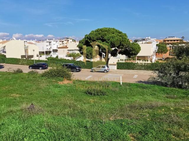 Terreno Urbano para construção de moradia