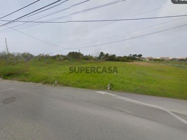 Terreno Urbano para Construção de Moradias Isolada ou Geminadas na Gafanha da Nazaré