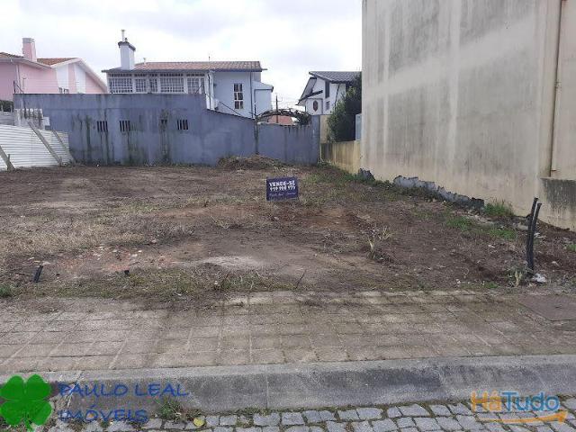 terreno urbano para construção moradia | 26083418729