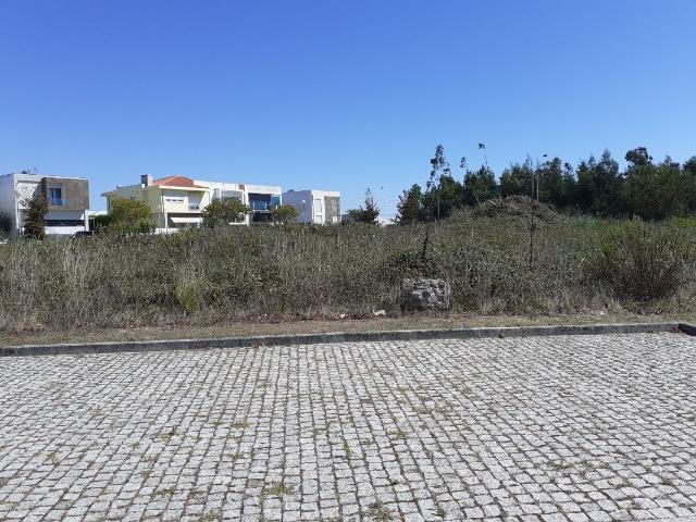 terreno urbano para construção prédio