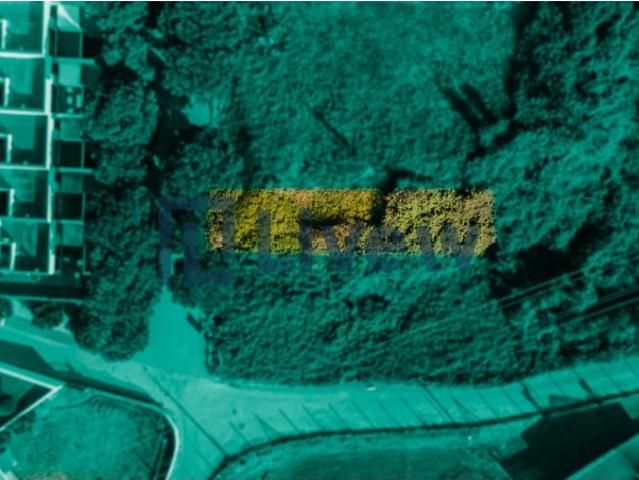 Terreno Urbano para Construção | Quinta da Naia Braga