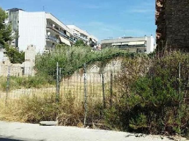 Terreno urbano para construir