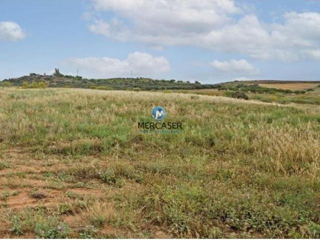 Terreno urbano para construir en venta en avda. de bruselas, s/n, Casar, El, Guadalajara