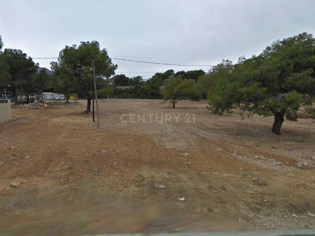 Terreno urbano para construir en venta en c. cerç, 7, Miami Platja, Tarragona
