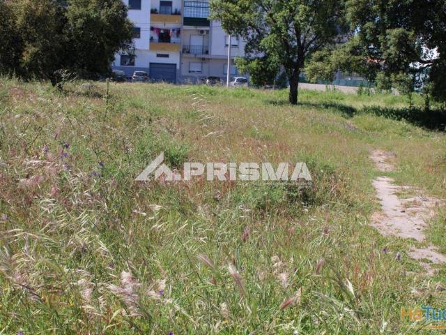 Terreno Urbano para Venda em Alcains | 26083797995