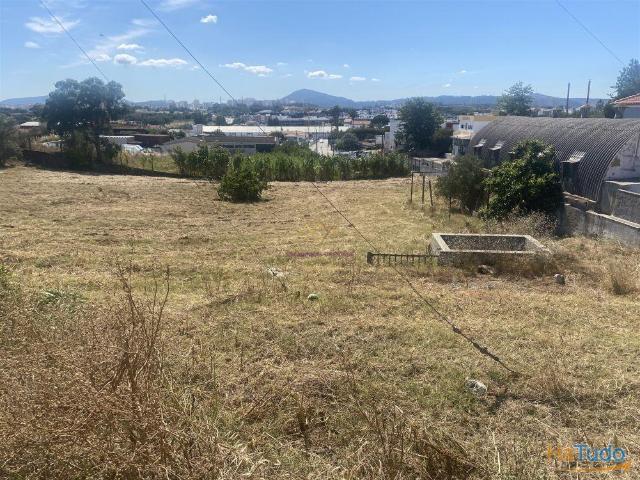 Terreno Urbano para Venda em Alto da Guerra, Setúbal | 26064083549