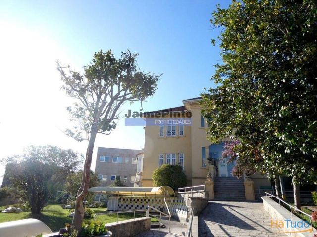 Terreno urbano, para venda, Porto Paranhos | 26084062435