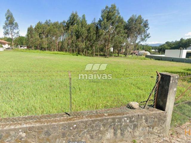 Terreno urbano, para venda, Vila Verde Lage | 26084066010