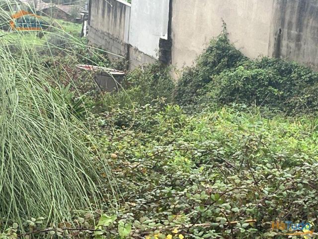 Terreno Urbano próximo à quinta das Luzes | 26083709803