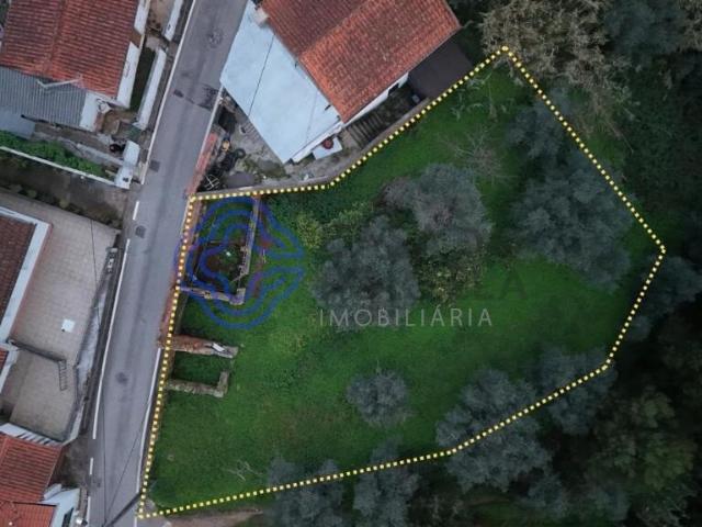 ​​​​​​​​​​​​​​Terreno|Urbano|R2