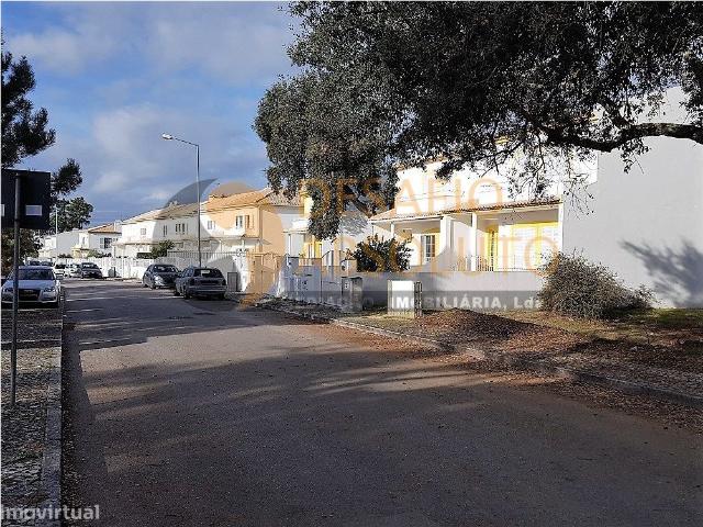 Terreno Urbano Sesimbra