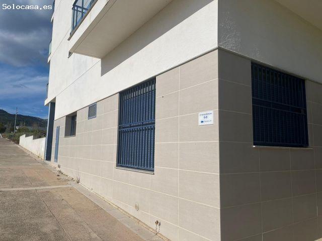 TERRENO URBANO SITO EN LA RAPITA TARRAGONA