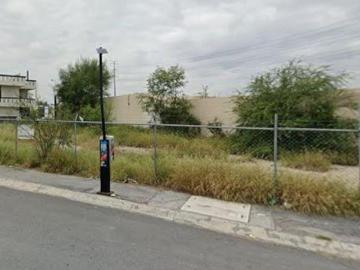 Terreno Uso Comercial en Pesqueria, Zona Santa Maria, Nuevo Leon