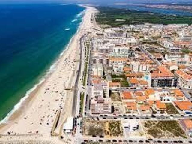 Terreno, Vagos