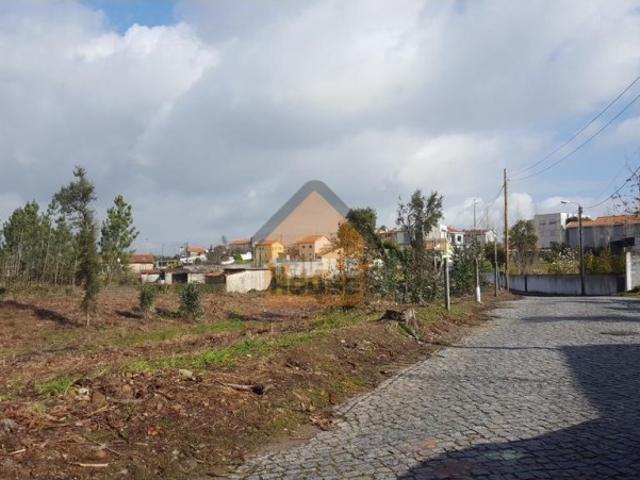 Terreno Valongo